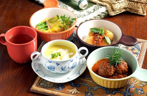 餐饮创业成功的关键人群特质