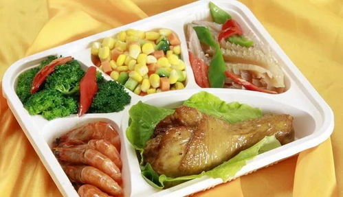 网红食品风险警示 餐饮安全问题需警惕