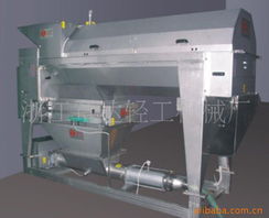 温州市章达轻工机械厂 食品饮料加工设备与餐饮服务一体化解决方案