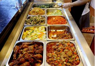 东莞餐饮业信赖之选 沙田调料配送与口碑调料批发服务解析