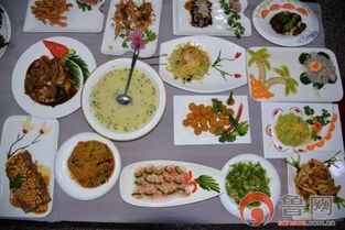 厨艺争锋展风采，服务创新惠职工——山东八三石墨新材料厂餐饮服务中心成功举办厨艺大比武