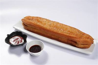 早安眷村早餐:用产品与服务打动消费者，赢得餐饮红利生态时代
