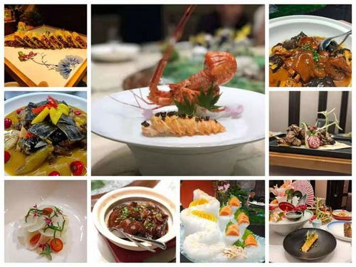 用心做好美食 洪琪餐饮的匠心服务