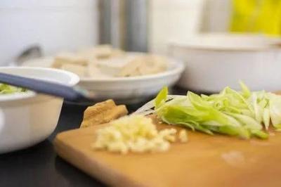 集餐厨完成4000万元A+轮融资，加速餐饮服务升级